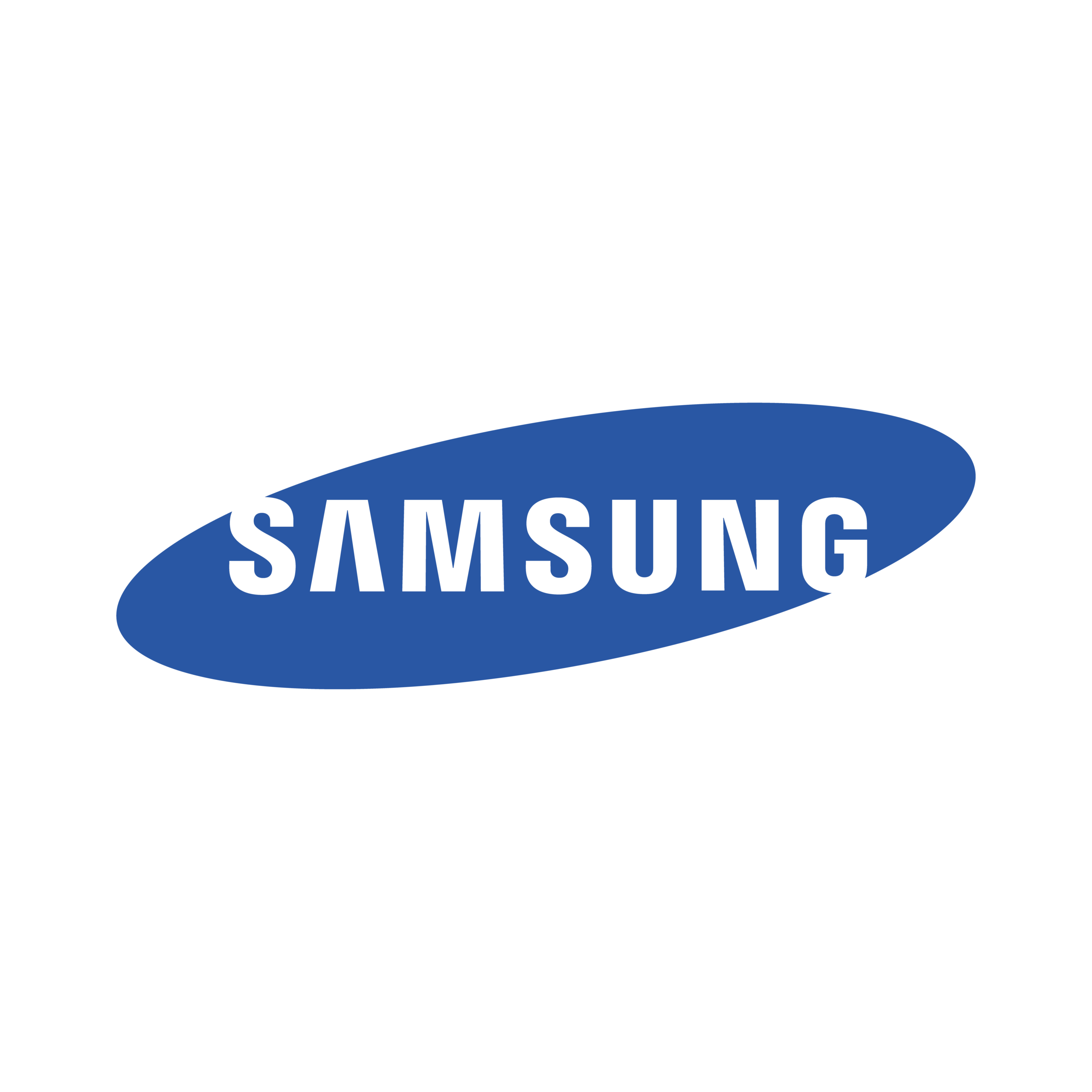samsung logo