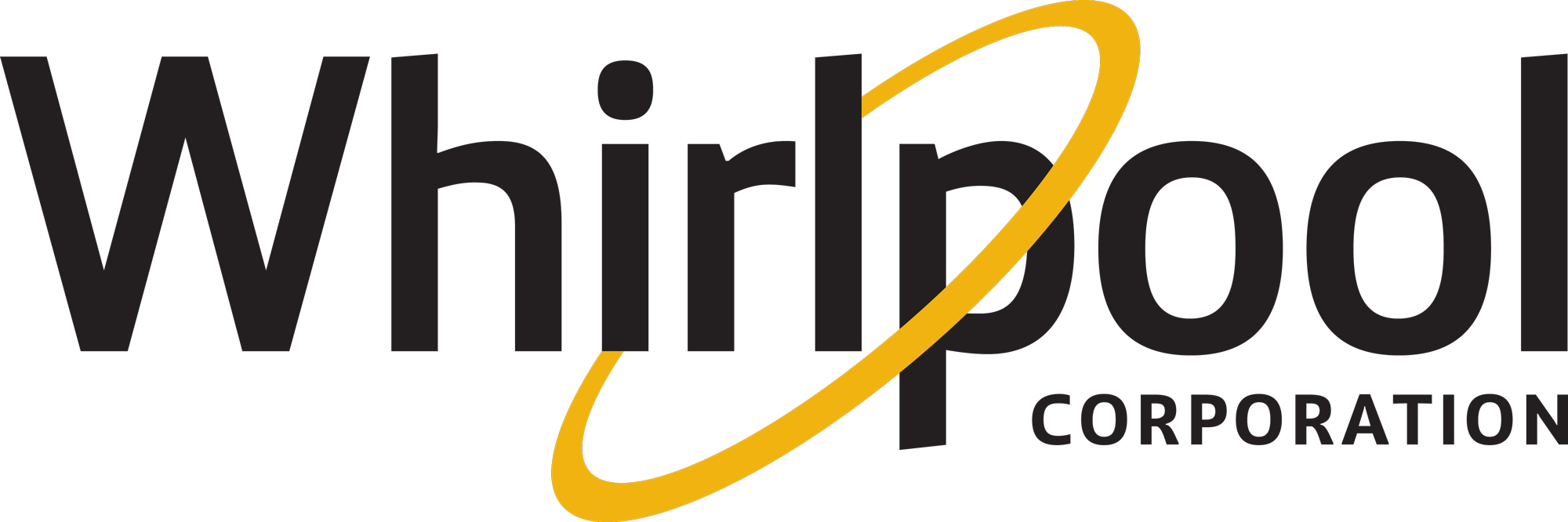 whirlpoolcorp 2017logo 2c b