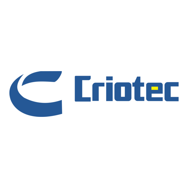 criotec logo png seeklogo 293989
