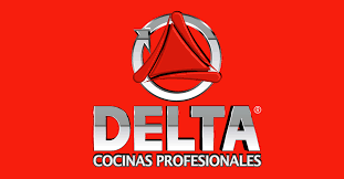 delta