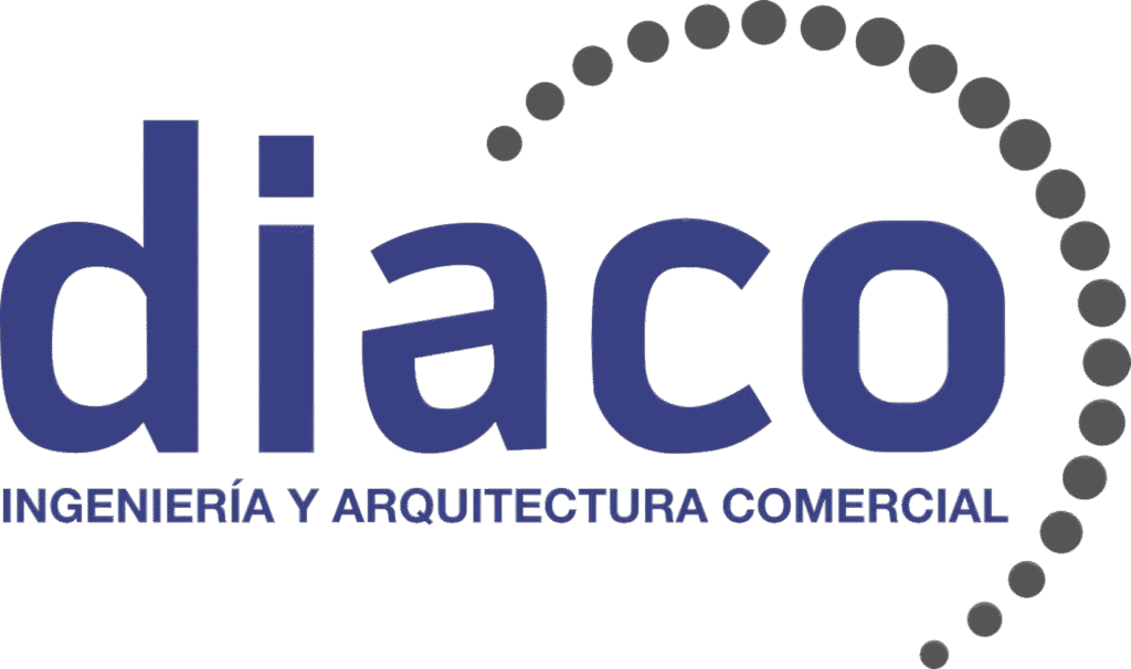 diaco