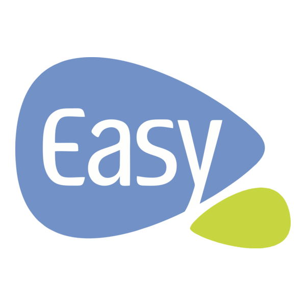 easy logo png seeklogo 225347