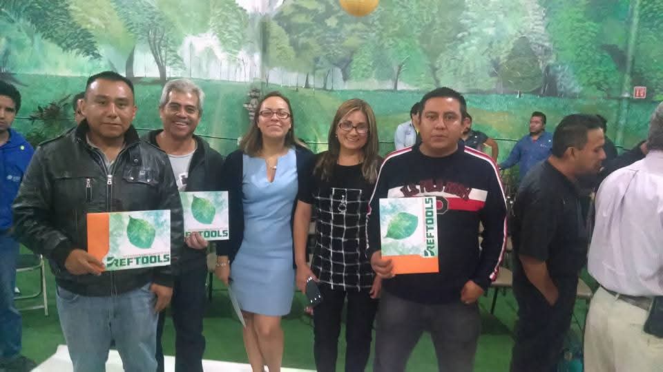 Especializacion HVAC 4