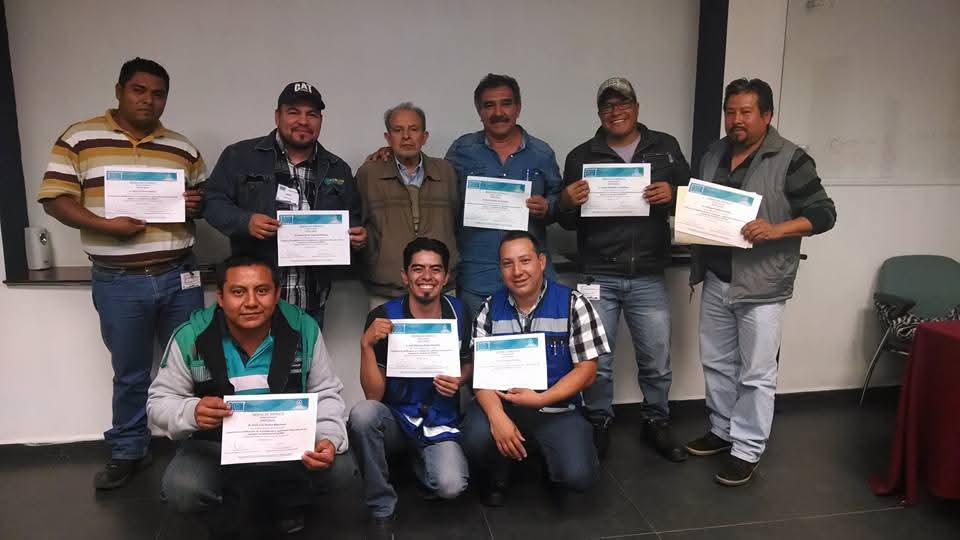 Especializacion HVAC 3