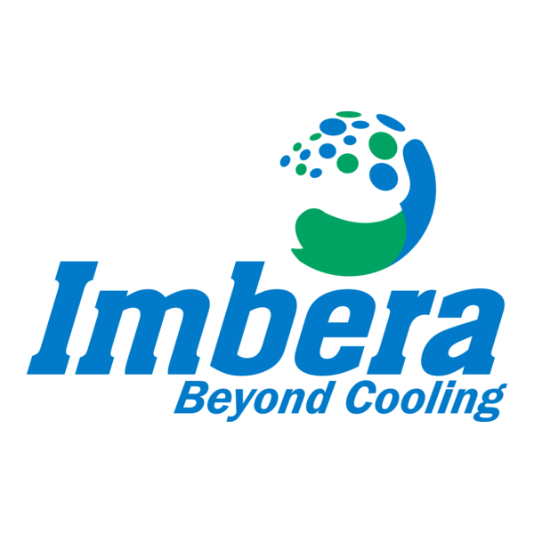 imbera logo png seeklogo 185547
