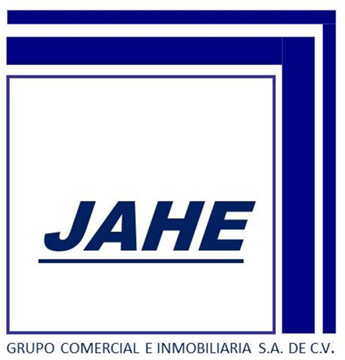 jahe