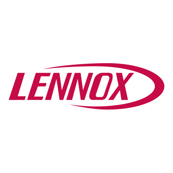 lennox logo png seeklogo 259739