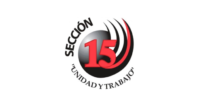 logo sct