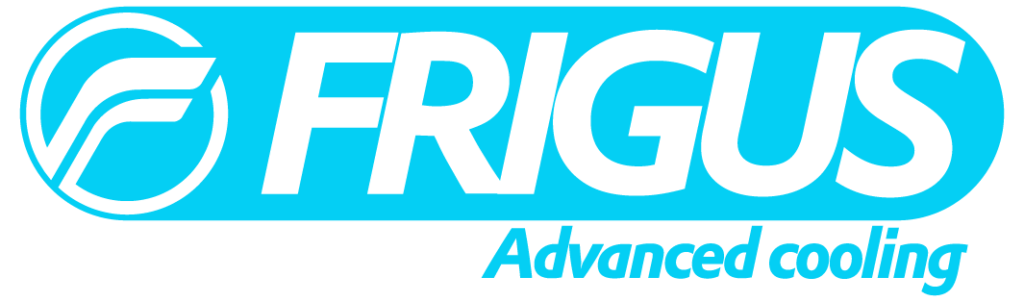 logo frigus 11 1024x302