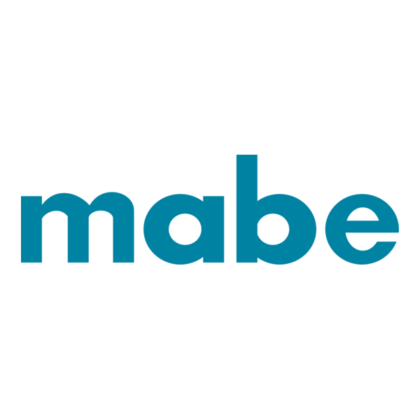 mabe logo png seeklogo 86733