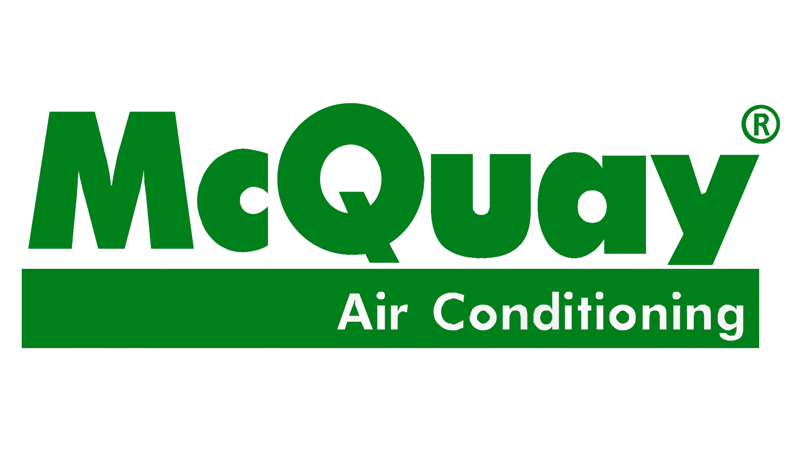 mcquay logo png seeklogo 90031