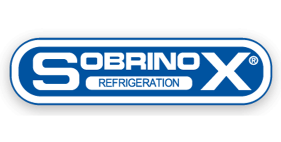 sobrinox logo
