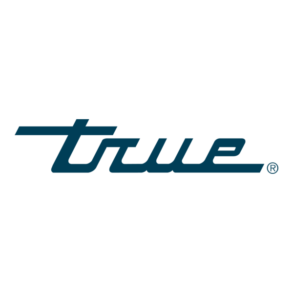 true manufacturing logo png seeklogo 272309
